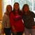 Patty Detmers's profile image