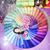 Anna Giselle Lacuata's profile image