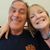 Kim Minter's profile image