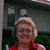 Cathy Northrup's profile image