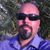 Gerry Avila's profile image