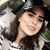 Dima Bitar's profile image