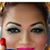 Patsy Harrycharan's profile image