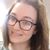 Virginia Girdler's profile image
