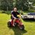Joe Overholts's profile image