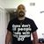Mike Burgess's profile image