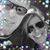 Julie Poppo-Minnick's profile image