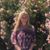 Melody Redmond's profile image