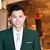 Steve Tran Dai Phu's profile image