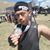 James Acaylar's profile image