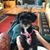 Nancy Rosenberg's profile image