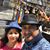 Mahender Rawat's profile image