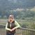 Patti Lindgren-Myers's profile image