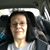 Beth Stevens's profile image