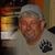 Tony Ray's profile image