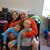 Carol Ruda's profile image