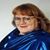 Carrie Bayliff Adams's profile image