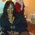 Natalie Williams's profile image