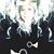 Heather Burns's profile image