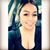 Carla Aguinaga's profile image