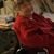 Patty Junkins's profile image