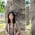 Manying Zhang's profile image