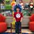 Sara Callaway's profile image