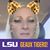 Karen Vaughn Strickland's profile image