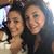 Darlene Chavez Silver's profile image