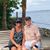 Terri Belford Maier's profile image