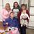 Jennifer Rothacher's profile image