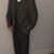 Mark K Hurst's profile image