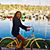 Mirna Lezama's profile image