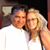 Shelly Rattan Campa's profile image