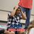 Tammy Lilly Applegate's profile image