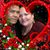 Rosario Barajas's profile image