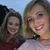 Ashley Ridgeway's profile image