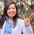 Amy Le's profile image