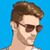 William Tracy's profile image