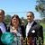 Arlene Maderazo's profile image