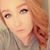 Lani Padgett's profile image
