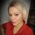 Betty Miranda's profile image