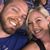 Liz Hollinger's profile image