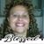 Sharon Adkisson-Taylor's profile image