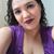 Michelle Romero's profile image