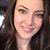 Erica Abramson's profile image