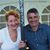Laura Howatt Colangelo's profile image