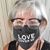 Sharon Dunn's profile image