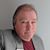 Terry Crouson's profile image
