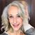 Abigail Hodel's profile image